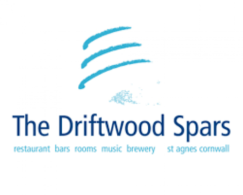 The Driftwood Spars